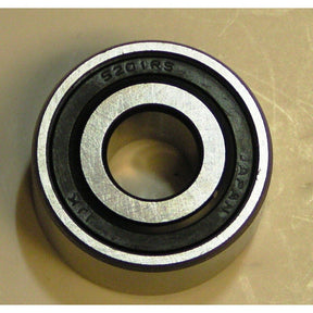 3M 30316 Ball Bearing Random Orbital Sander Replacement Part (7100075370)