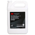 3M 140 Finesse-it Polish Finishing Material, Medium, White, 1 Gallon Bottle (13804) (7100075517)  - (4Pack)