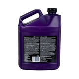 3M Perfect-It EX Machine Polish, Black, Liquid, 1 gal (06095) (7100075861)  - (4Pack) - 4