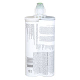 3M Scotch-Weld Epoxy Adhesive DP190, Gray, 400 mL Duo-Pak (DP190) (7100076722)  - (6Pack) - 7