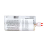 3M 420 Scotch-Weld DP Black Two-Part Structural Epoxy Adhesive Duo-Pak (400 mL) (7100077148) - 4