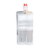 3M 420 Scotch-Weld DP Black Two-Part Structural Epoxy Adhesive Duo-Pak (400 mL) (7100077148) - 5
