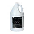 3M Heavy Duty Degreaser Concentrate, 1 Gallon (7100077193)  - (4Pack)