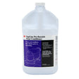 3M Topline Pre-Burnish Floor Conditioner, 1 Gallon (7100077222)  - (4Pack)