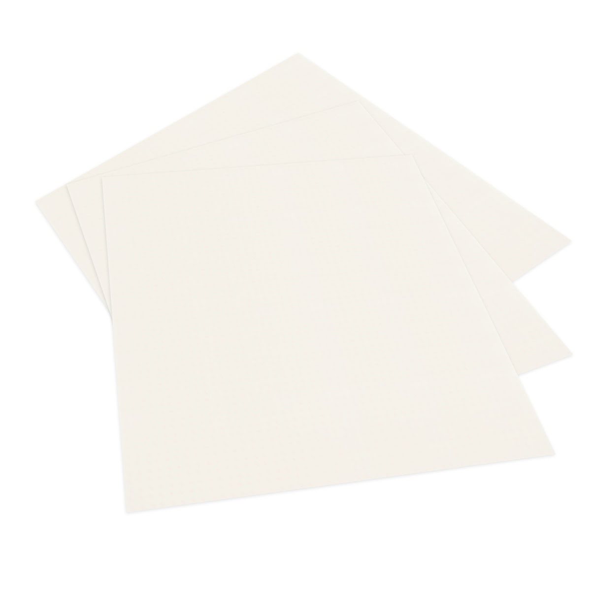 3M Scotchgard Surface Protection Film 2200, 1 ft x 1 ft, 8 mil (7100077932) (10 Pack) - 3