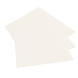 3M Scotchgard Surface Protection Film 2200, 1 ft x 1 ft, 8 mil (7100077932) (10 Pack) - 3
