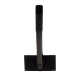 3M 405-R Scotch-Brite Multi-Purpose Pad Holder, Black, 4-11/16 in x 2-13/16 in x 16 in (7100079028) - 4