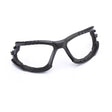3M Solus-Foam Solus Replacement Foam Gasket (7100079749) (10 Pack)