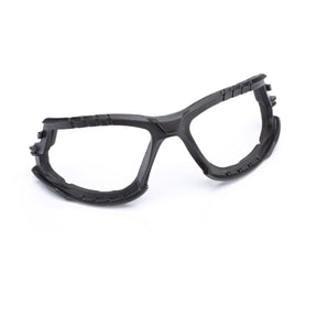 3M Solus-Foam Solus Replacement Foam Gasket (7100079749) (10 Pack)