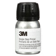 3M 08682 Single Step Primer Black One-Part Urethane UV Resistant 30 mL 1.01 fl oz (7100079772)