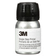 3M 08682 Single Step Primer Black One-Part Urethane UV Resistant 30 mL 1.01 fl oz (08682) (7100079772)  - (6Pack)