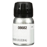 3M 08682 Single Step Primer Black One-Part Urethane UV Resistant 30 mL 1.01 fl oz (08682) (7100079772)  - (6Pack) - 2