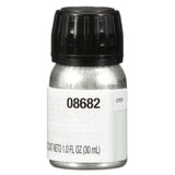 3M 08682 Single Step Primer Black One-Part Urethane UV Resistant 30 mL 1.01 fl oz (08682) (7100079772) (6 Pack) - 2