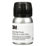 3M 08682 Single Step Primer Black One-Part Urethane UV Resistant 30 mL 1.01 fl oz (08682) (7100079772)  - (6Pack) - 4