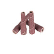 3M 341D Cartridge Roll, CR-ST, 80 X-weight, 1/4 in x 1-1/2 in x 1/8 in, Straight (7100080026) (100 Pack)