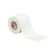 3M 77W-1.5X20FT Scotch Fire Retardant Electric Arc Proofing Tape 77W, 1-1/2 in x 20 ft, White Gray (7100080070)  - (10Pack)