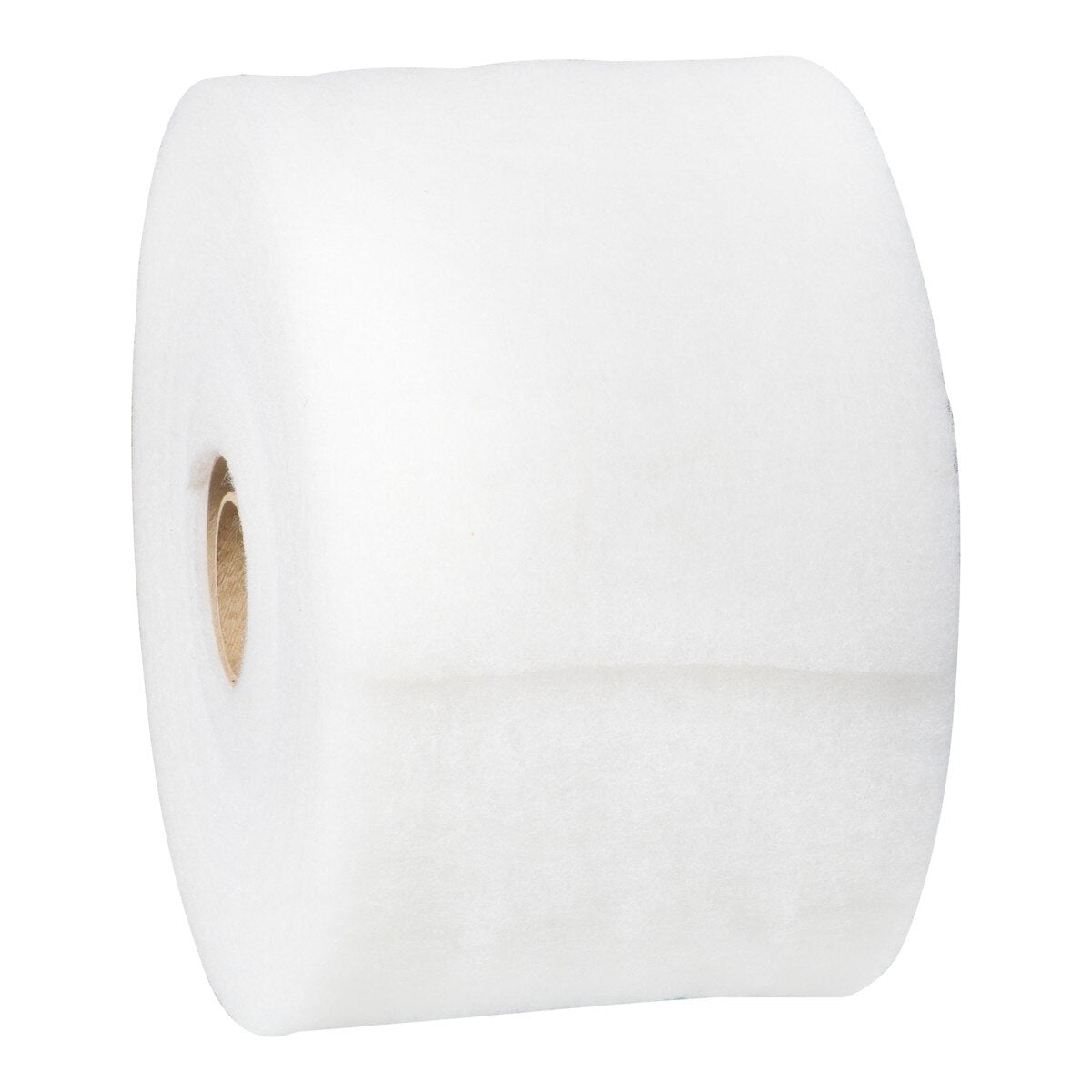 3M Sweep and Dust Sheets, White, 8 in x 6 in, Disposable Floor Duster for Dry or Wet Surfaces (7100081546) (480 Pack)