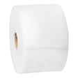 3M Easy Trap Sweep and Dust Sheets, White, 5 in x 6 in, 60 Sheets (7100081547) (480 Pack)