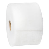 3M Easy Trap Sweep and Dust Sheets, White, 5 in x 6 in, 60 Sheets (7100081547) (480 Pack)