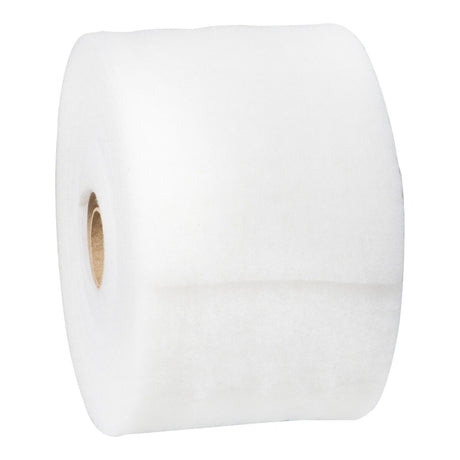 3M Easy Trap Sweep and Dust Sheets, White, 5 in x 6 in, 60 Sheets (7100081547) (480 Pack)
