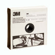 3M 314D Utility Cloth Roll , 1-1/2 in x 20 yd P400 J-weight (7100081717)  - (5Pack)