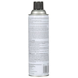 3M 08852 Cavity Wax Plus Aerosol, 18 fl oz, Self-Healing Corrosion Protection (7100081897)  - (4Pack) - 4