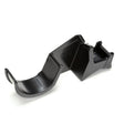 3M HB901 Hand-Held Filament Tape Dispenser for Filament Tape, Black, 1 in (7100084024)  - (12Pack)