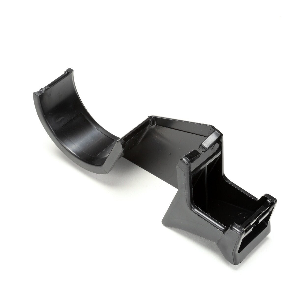 3M HB901 Hand-Held Filament Tape Dispenser for Filament Tape, Black, 1 in (7100084024)  - (12Pack) - 2