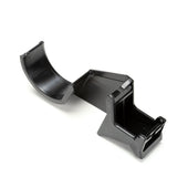 3M HB901 Hand-Held Filament Tape Dispenser for Filament Tape, Black, 1 in (7100084024)  - (12Pack) - 2