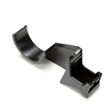 3M HB901 Hand-Held Filament Tape Dispenser for Filament Tape, Black, 1 in (7100084024)  - (12Pack) - 2