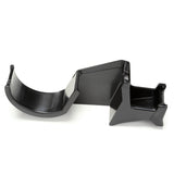 3M HB901 Hand-Held Filament Tape Dispenser for Filament Tape, Black, 1 in (7100084024)  - (12Pack) - 3