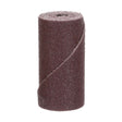 3M 341D Cartridge Roll , CR-ST, 80 X-weight, 1/2 in x 1-1/2 in x 1/8 in, Straight (7100086097) (100 Pack)