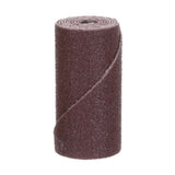 3M 341D Cartridge Roll , CR-ST, 80 X-weight, 1/2 in x 1-1/2 in x 1/8 in, Straight (7100086097) (100 Pack)