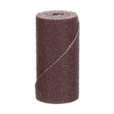 3M 341D Cartridge, CR-ST, 60 X-weight, 3/8 in x 1-1/2 in x 1/8 in, Straight (7100086099) (100 Pack)