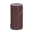 3M 341D Cartridge, CR-ST, 60 X-weight, 3/8 in x 1-1/2 in x 1/8 in, Straight (7100086099) (100 Pack)