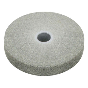 3M XL-UW Scotch-Brite EXL Unitized Wheel, 2S Fine, 8 in x 1 in x 5/8 in (7100086327) (2 Pack)