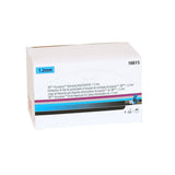 3M 7100086837 Accuspray Atomizing Head, Blue, 1.2 mm (16615) (4 Pieces)  - (6Pack) - 4