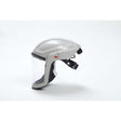 3M M-206 Versaflo Respiratory Faceshield Assembly /37299AAD with Comfort Faceseal (7100086942)
