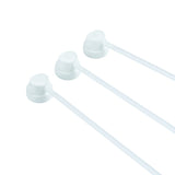 3M Cavity Wax Plus Applicator Wand Kit, 360 Degree Nozzles, Corrosion Protection, Collision Repair (08851) (7100088894)  - (12Pack) - 2