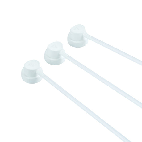 3M Cavity Wax Plus Applicator Wand Kit, 360 Degree Nozzles, Corrosion Protection, Collision Repair (08851) (7100088894)  - (12Pack) - 2