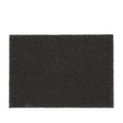 3M 7300 High Productivity Pad, 28 in x 14 in (7100093288) (10 Pack)