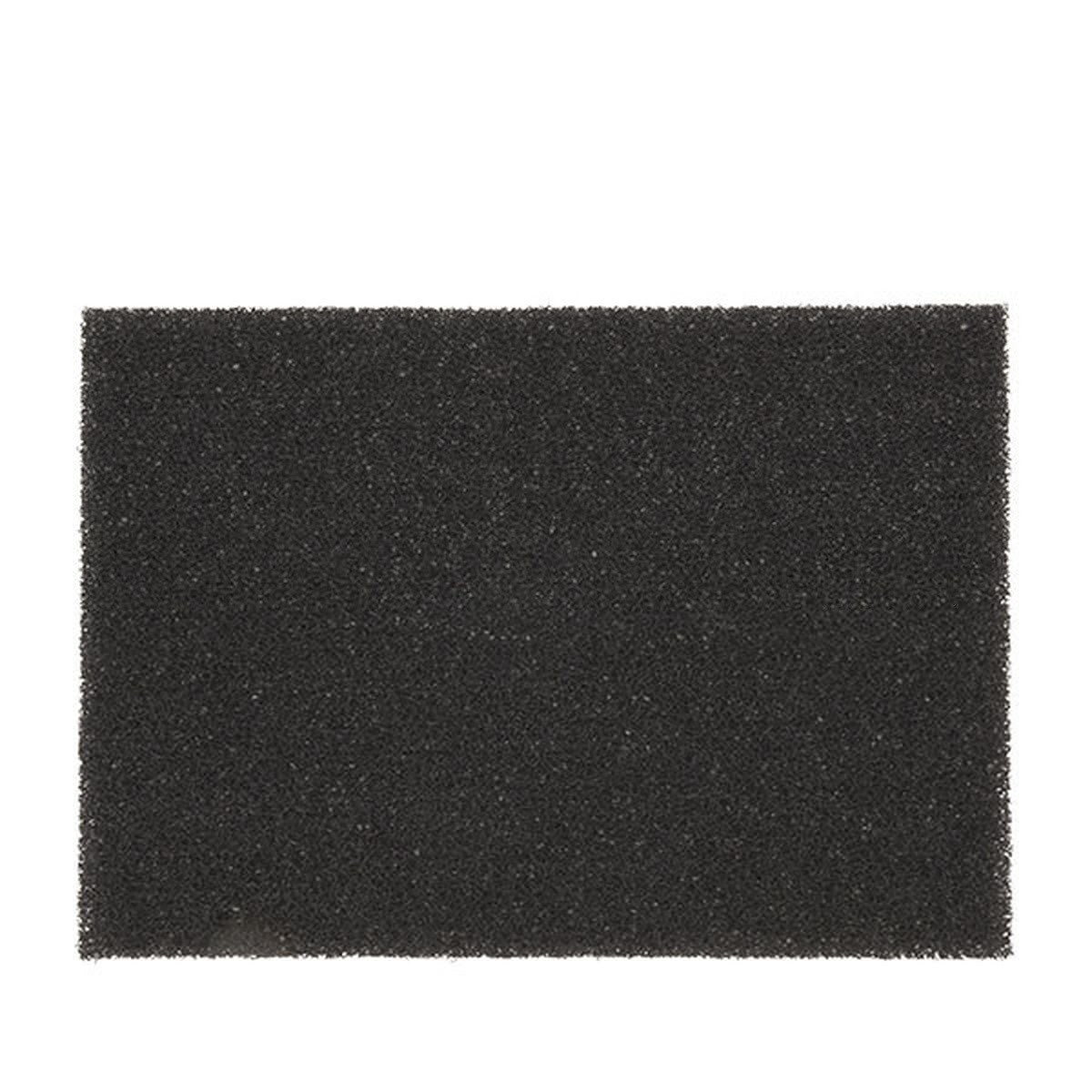 3M 7300 High Productivity Pad, 28 in x 14 in (7100093288) (10 Pack)