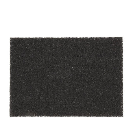 3M 7300 High Productivity Pad, 28 in x 14 in (7100093288) (10 Pack)