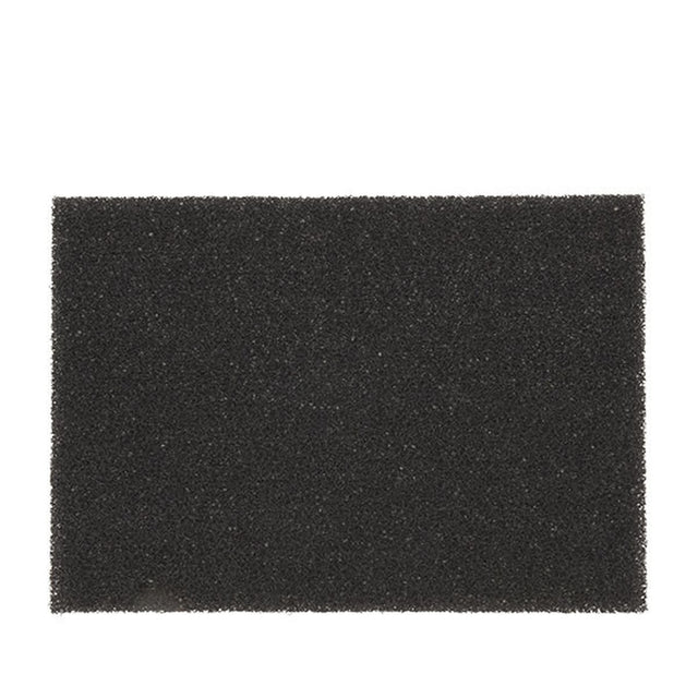 3M 7300 High Productivity Pad, 28 in x 14 in (7100093288) (10 Pack)