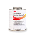 3M Scotchkote Electrical Coating FD, Fast-Drying Liquid Flexible Sealant and Bonding Agent, Self-Contained Applicator, 15 fl oz Can (SCOTCHKOTE FD) (7100095977)  - (10Pack)