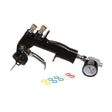 3M Accuspray ONE Replacement Spray Gun Kit, 16579 (7100096183)  - (4Pack)