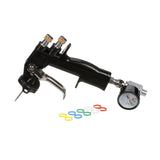 3M Accuspray ONE Replacement Spray Gun Kit, 16579 (7100096183)  - (4Pack)