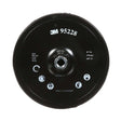 3M 28888 917CP Hook and Loop Disc Pad Holder , 7 in x 7/8 in Center Post 5/8-11 Internal (7100101200)  - (10Pack)