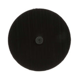 3M 28888 917CP Hook and Loop Disc Pad Holder , 7 in x 7/8 in Center Post 5/8-11 Internal (7100101200)  - (10Pack) - 4