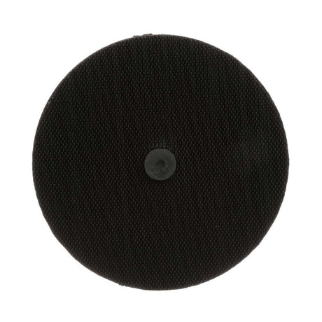 3M 28888 917CP Hook and Loop Disc Pad Holder , 7 in x 7/8 in Center Post 5/8-11 Internal (7100101200)  - (10Pack) - 4